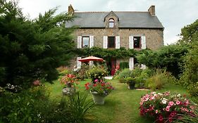 Chambres D'Hotes De La Barrerie